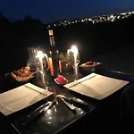 Beau T2 50 M2 Avec Vue, Terrasse, 2 A 3 Personnes