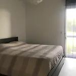 Beau T2 50 M2 Avec Vue, Terrasse, 2 A 3 Personnes