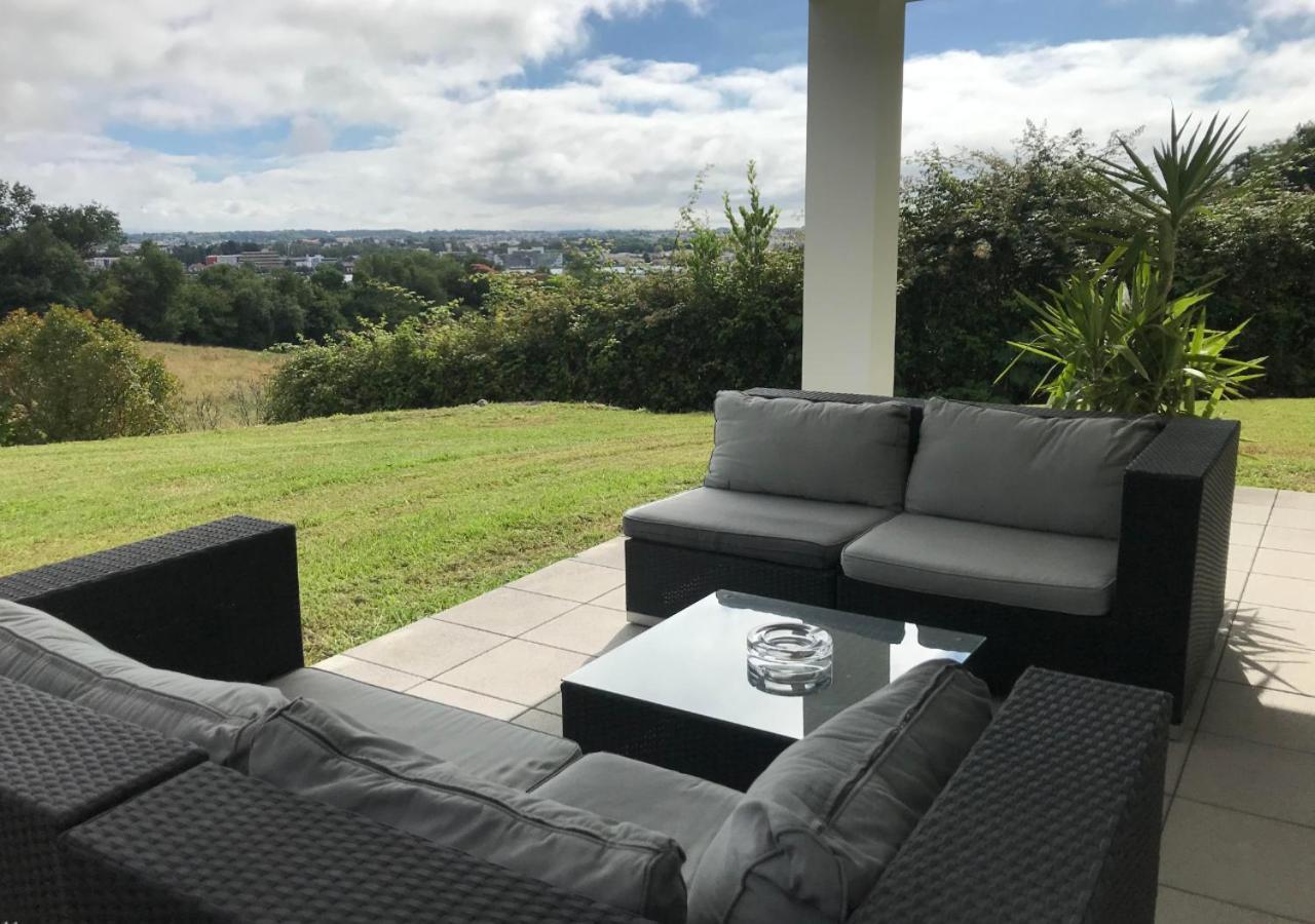 Beau T2 50 M2 Avec Vue, Terrasse, 2 A 3 Personnes Appartement *